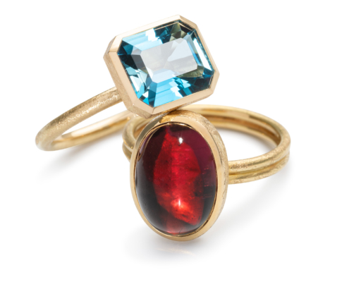 Ringe