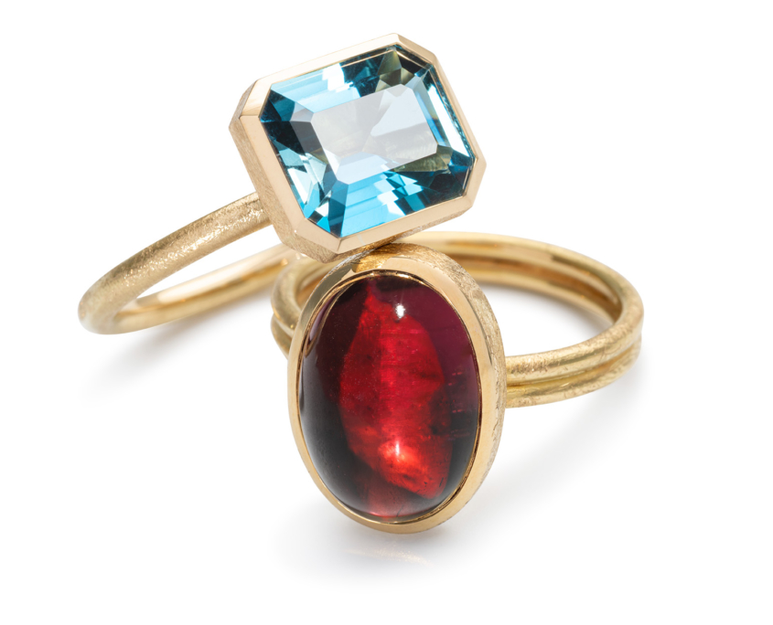Ringe