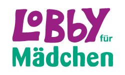 Icon_LOBBY_Logo